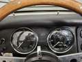 Triumph TR3 Wit - thumbnail 36