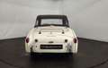 Triumph TR3 Wit - thumbnail 21
