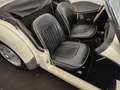 Triumph TR3 Wit - thumbnail 43