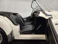Triumph TR3 Wit - thumbnail 42