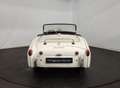 Triumph TR3 Wit - thumbnail 10