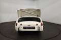 Triumph TR3 Wit - thumbnail 44