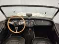 Triumph TR3 Wit - thumbnail 29