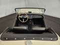 Triumph TR3 Wit - thumbnail 28