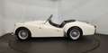 Triumph TR3 Wit - thumbnail 9