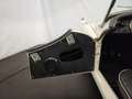 Triumph TR3 Wit - thumbnail 31