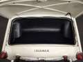 Triumph TR3 Wit - thumbnail 45