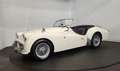 Triumph TR3 Wit - thumbnail 8