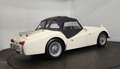Triumph TR3 Wit - thumbnail 23