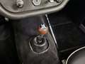 Triumph TR3 Wit - thumbnail 38