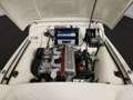 Triumph TR3 Wit - thumbnail 47