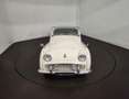 Triumph TR3 Wit - thumbnail 7