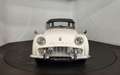Triumph TR3 Wit - thumbnail 14
