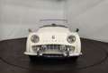 Triumph TR3 Wit - thumbnail 6