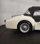 Triumph TR3 Wit - thumbnail 25