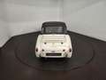 Triumph TR3 Wit - thumbnail 22