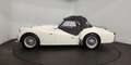 Triumph TR3 Wit - thumbnail 16