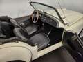 Triumph TR3 Wit - thumbnail 41