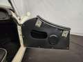 Triumph TR3 Wit - thumbnail 40