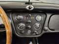 Triumph TR3 Wit - thumbnail 37