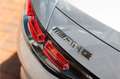 Mercedes-Benz AMG GT 63 4-Matic+ Premium Plus | AMG Dynamic Plus | Dist Grey - thumbnail 15