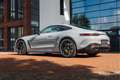 Mercedes-Benz AMG GT 63 4-Matic+ Premium Plus | AMG Dynamic Plus | Dist Grey - thumbnail 10