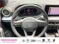 SEAT Arona 1.5 TSI DSG FR Navi Digitales Cockpit LED ACC Appl Rot - thumbnail 14