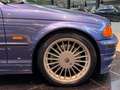 Alpina B3 3,3 Limousine Motor/Getriebe/Hint-Achse neu Blau - thumbnail 5