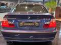 Alpina B3 3,3 Limousine Motor/Getriebe/Hint-Achse neu Blau - thumbnail 38