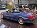 Alpina B3 3,3 Limousine Motor/Getriebe/Hint-Achse neu Blau - thumbnail 42