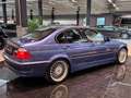 Alpina B3 3,3 Limousine Motor/Getriebe/Hint-Achse neu Blau - thumbnail 37
