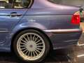 Alpina B3 3,3 Limousine Motor/Getriebe/Hint-Achse neu Blau - thumbnail 40