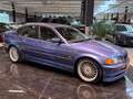 Alpina B3 3,3 Limousine Motor/Getriebe/Hint-Achse neu Blau - thumbnail 7