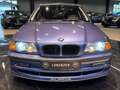 Alpina B3 3,3 Limousine Motor/Getriebe/Hint-Achse neu Blau - thumbnail 2