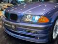 Alpina B3 3,3 Limousine Motor/Getriebe/Hint-Achse neu Blau - thumbnail 3
