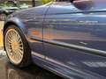 Alpina B3 3,3 Limousine Motor/Getriebe/Hint-Achse neu Blau - thumbnail 6