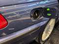 Alpina B3 3,3 Limousine Motor/Getriebe/Hint-Achse neu Blau - thumbnail 41