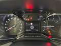 Toyota Proace City VERSO MPV SWB 1.2 81kW MT Gris - thumbnail 14