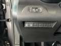 Toyota Proace City VERSO MPV SWB 1.2 81kW MT Grijs - thumbnail 28