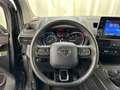 Toyota Proace City VERSO MPV SWB 1.2 81kW MT Grijs - thumbnail 25