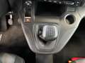 Toyota Proace City VERSO MPV SWB 1.2 81kW MT Grijs - thumbnail 24