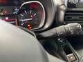 Toyota Proace City VERSO MPV SWB 1.2 81kW MT Grijs - thumbnail 26