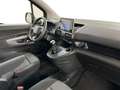 Toyota Proace City VERSO MPV SWB 1.2 81kW MT Gris - thumbnail 8