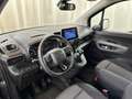 Toyota Proace City VERSO MPV SWB 1.2 81kW MT Gris - thumbnail 20