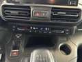 Toyota Proace City VERSO MPV SWB 1.2 81kW MT Grijs - thumbnail 23