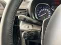 Toyota Proace City VERSO MPV SWB 1.2 81kW MT Grijs - thumbnail 27