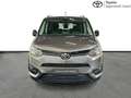Toyota Proace City VERSO MPV SWB 1.2 81kW MT Grijs - thumbnail 7