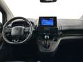 Toyota Proace City VERSO MPV SWB 1.2 81kW MT Grey - thumbnail 9