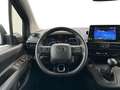 Toyota Proace City VERSO MPV SWB 1.2 81kW MT Grijs - thumbnail 10