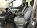 Toyota Proace City VERSO MPV SWB 1.2 81kW MT Grijs - thumbnail 19
